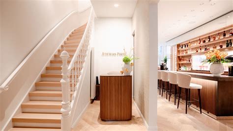ap house amsterdam